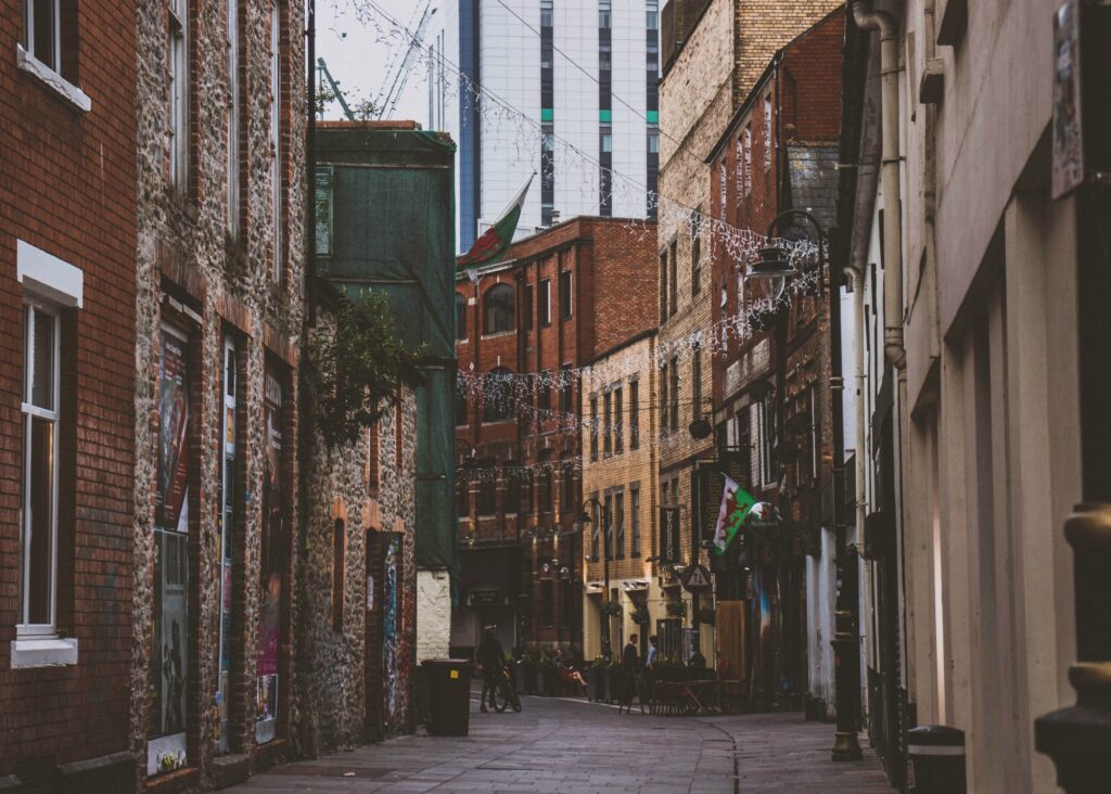 Blog post