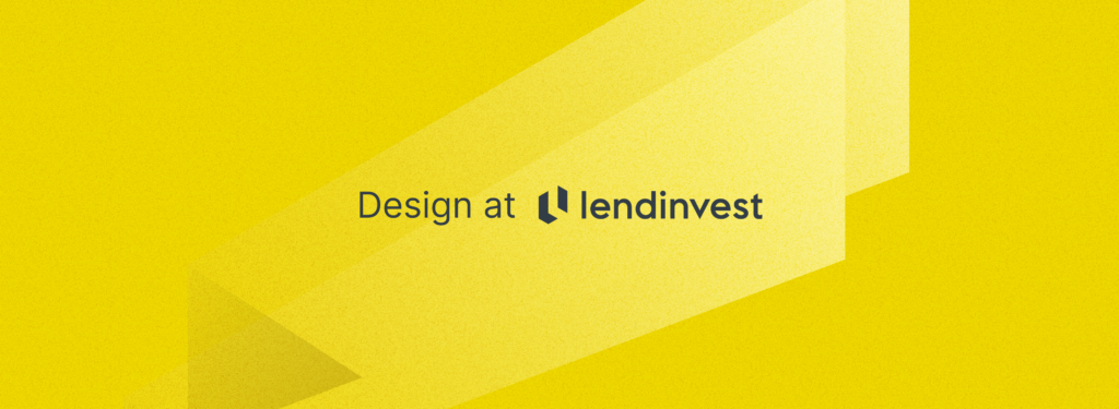 The role of design in creating a seamless mortgage application