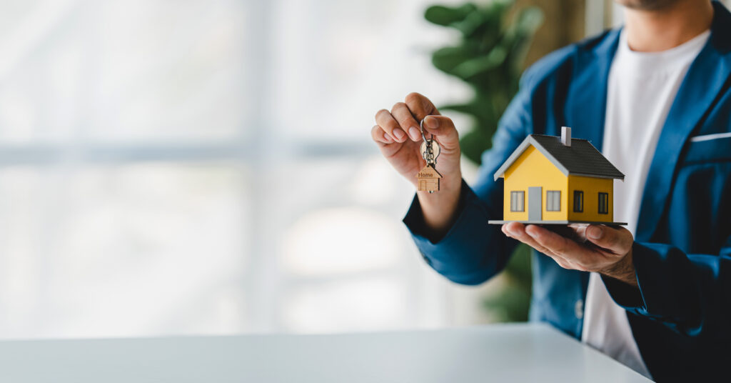 A Broker’s Guide to Our New Residential Credit Tiers