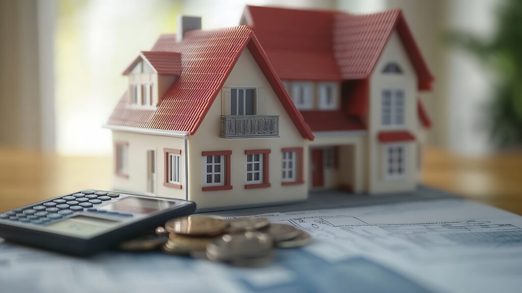Bridging Finance 101: Myth, Realities and Choosing the Right Lender