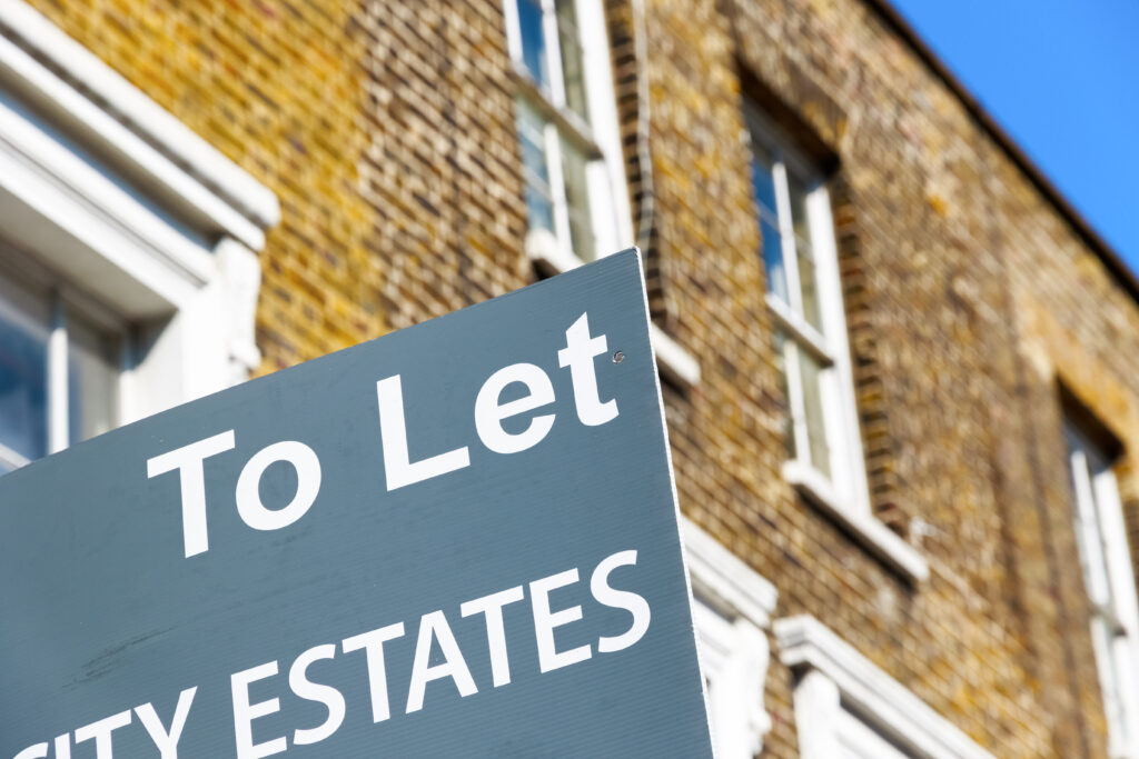 The Future of Buy-to-Let Lending: Why Digital-First Innovation is No Longer Optional