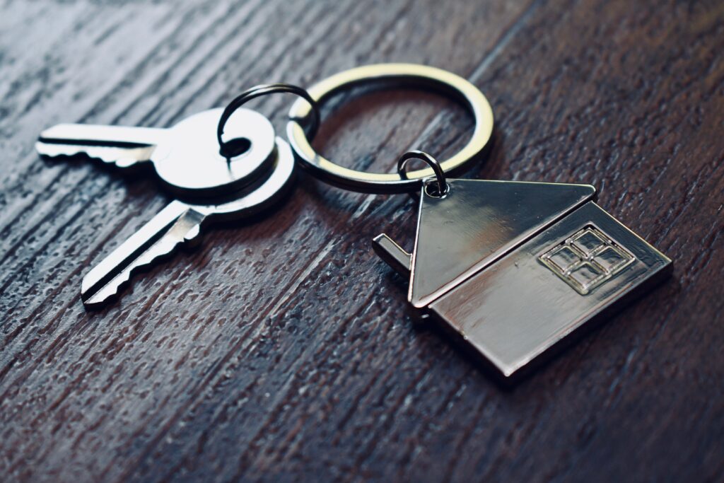 UK Mortgage Lending Edges Up: What’s Next for Investors and Borrowers?