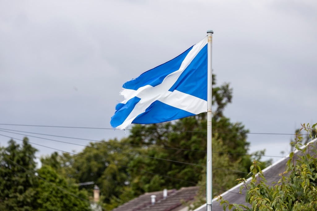 Regulated Bridging in Scotland: A LendInvest Case Study