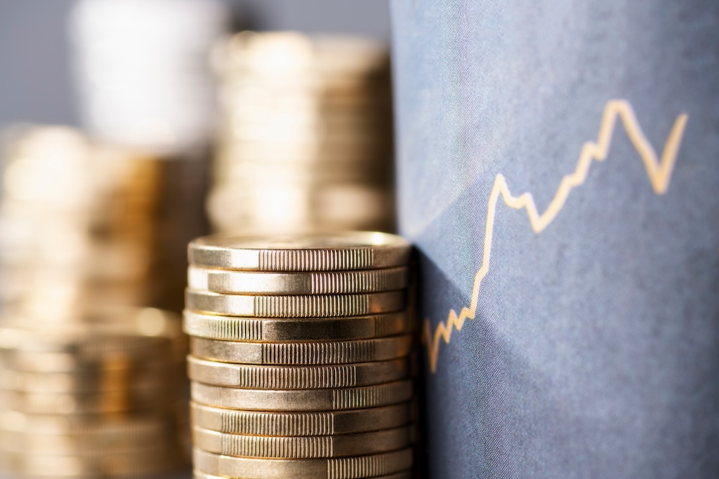Inflation Surprise: What it Means for Interest Rates and the UK Housing Market