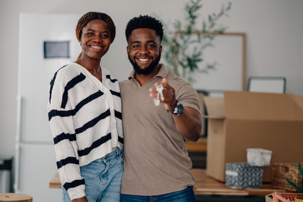 Cracking the Code: How the UK Property Market Should Be Preparing for the ‘TikTok Generation’