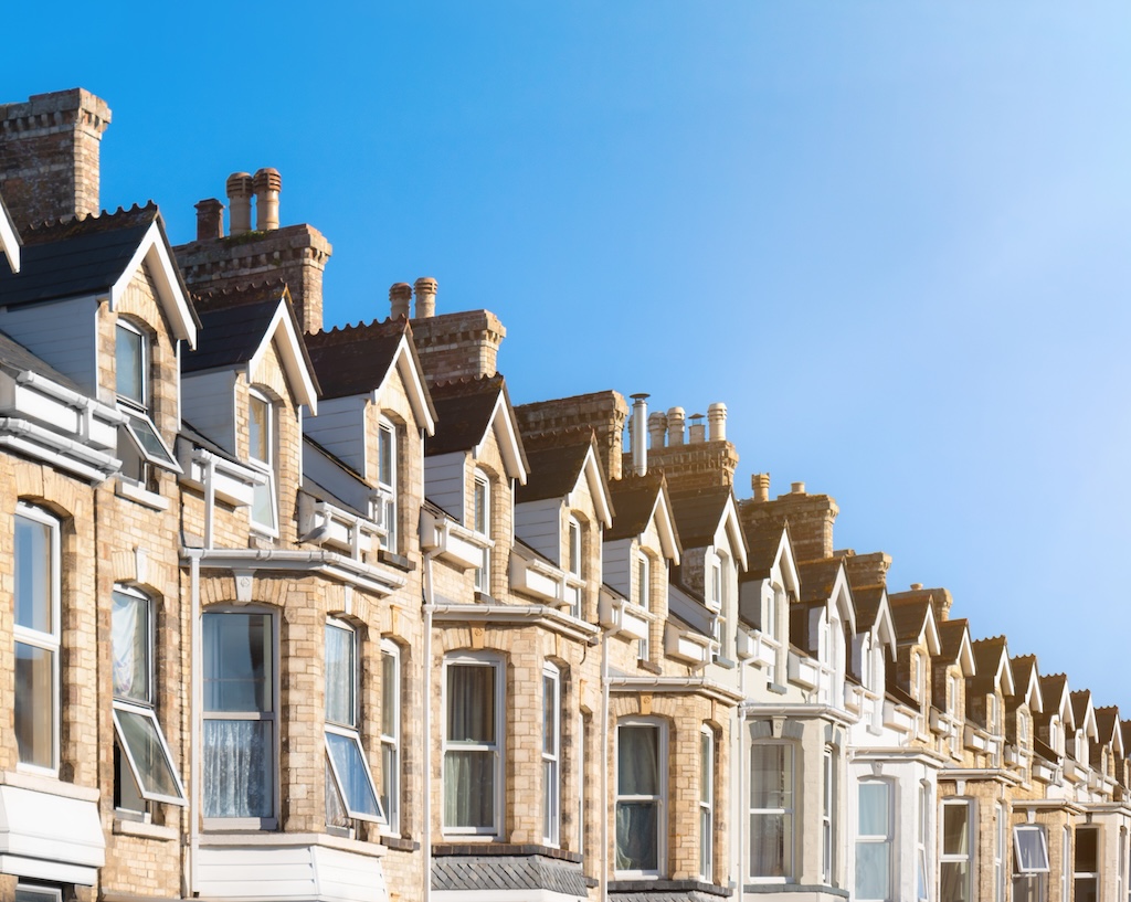 From Capital Raise to Long-Term Rental: A LendInvest Bridge-to-Let Case Study