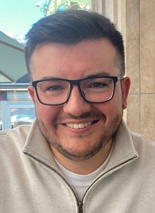 Dan Lohn