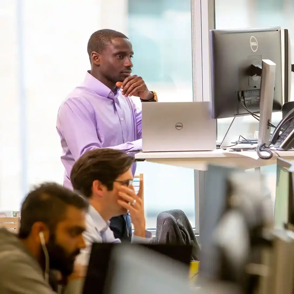 Oil Prices, Geopolitics and UK Interest Rates: Why Markets Are Repricing Borrowing Costs