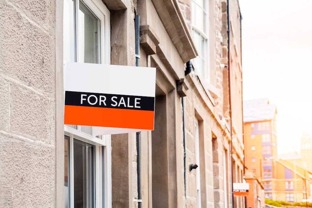 A Broker’s Guide to BTL Tracker Mortgages