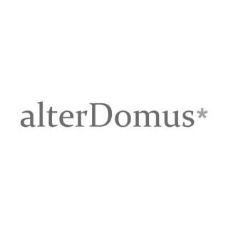 alterdomus 1