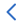 back-chevron-blue