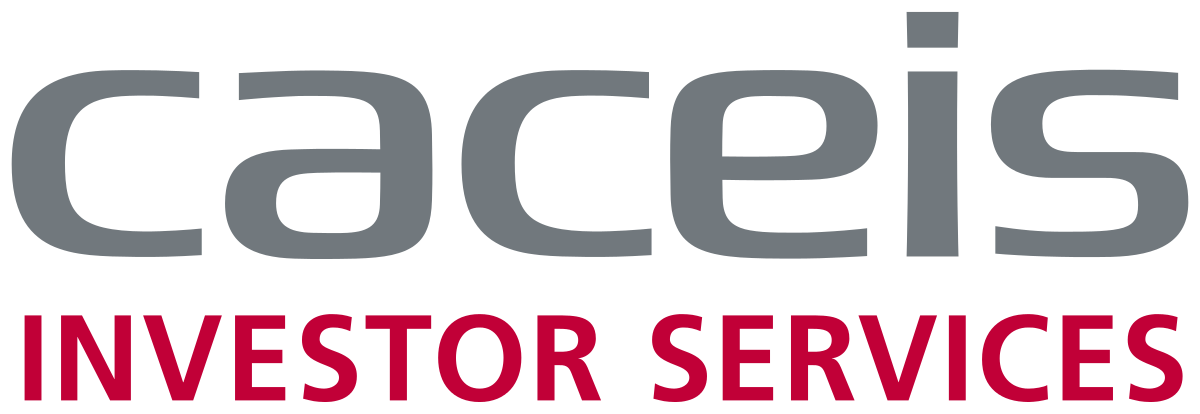 caceis 3
