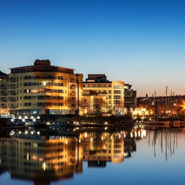 Bristol