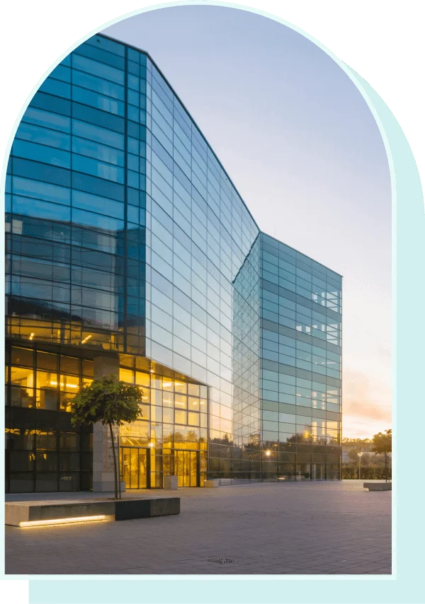 Property finance made simple