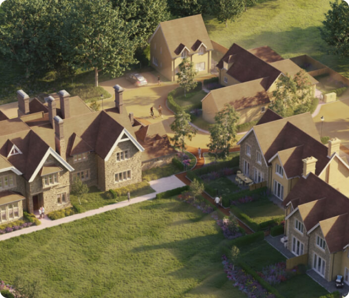 Reigate