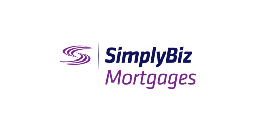 SimplyBiz Mortgage logo