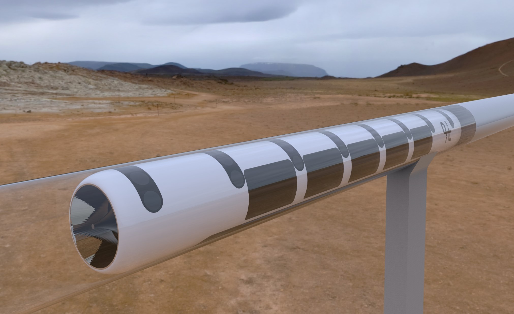 hyperloop_makers_upv_concept_design