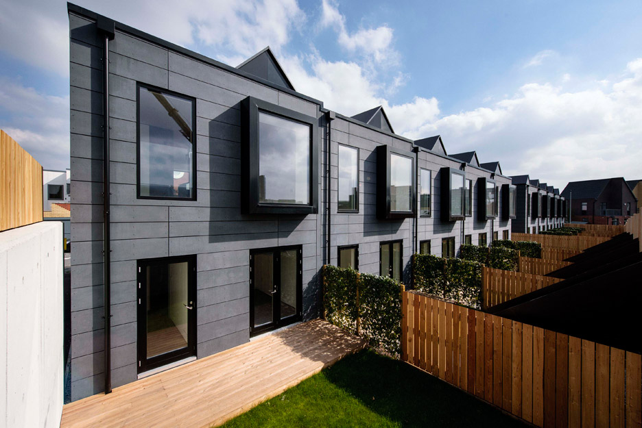 house-shedkm-new-islington-manchester-44-terraced-houses_dezeen_936_10