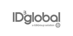 ID3global