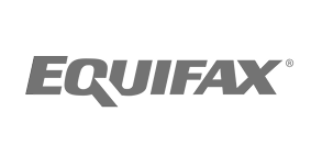 Equifax