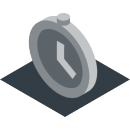 short-term-finance-for-developers Short-term finance for developers