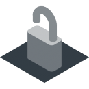 unlock-short-term-capital Unlock short-term capital