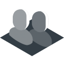 for-experienced-property-developers For experienced property developers
