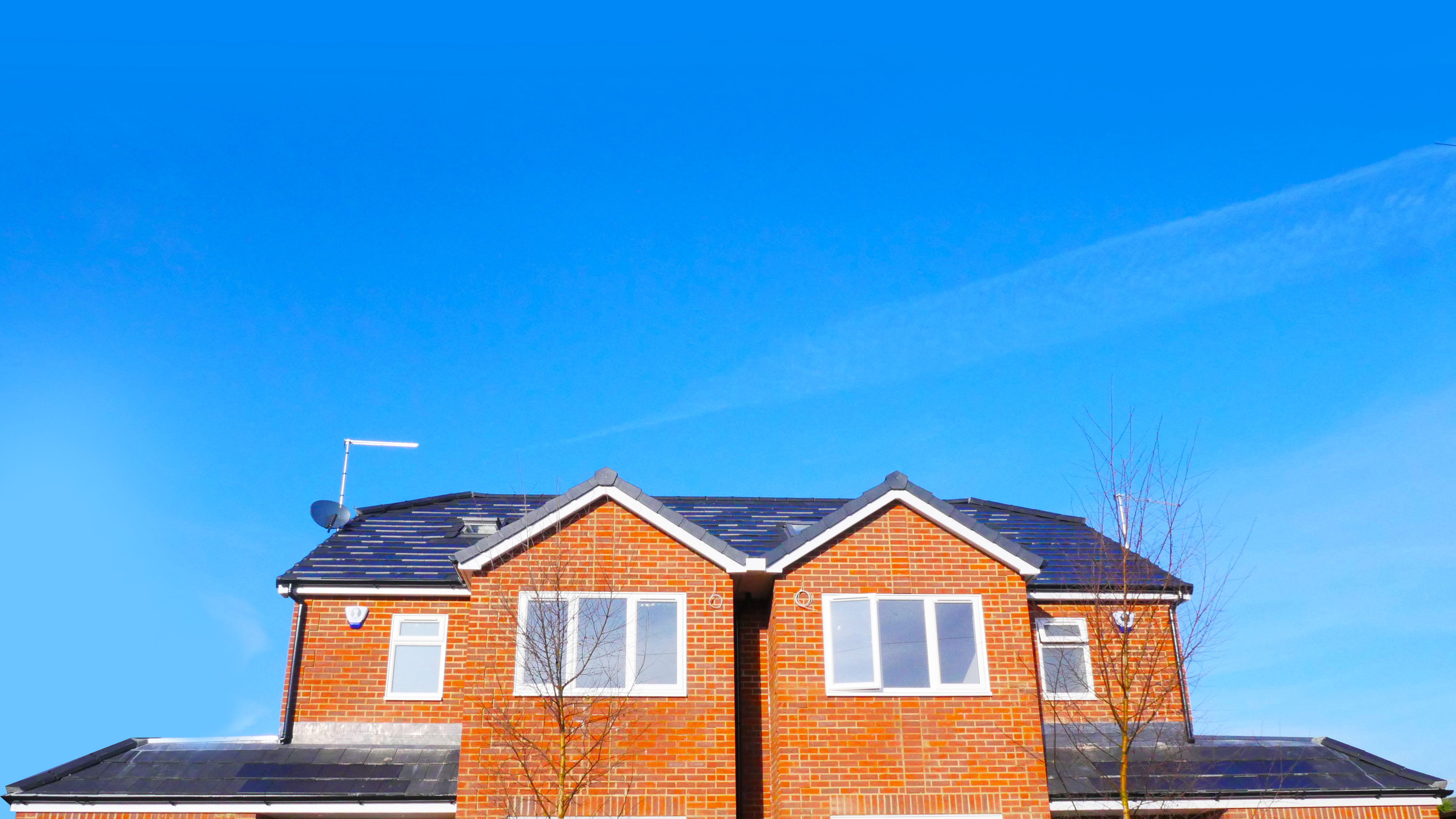 LendInvest s Response To The Housing White Paper LendInvest
